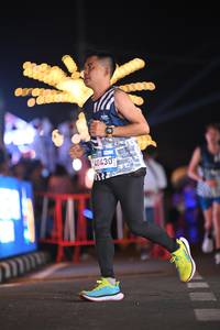 BIB: 
                            <button type="button" onclick="openModal(24387494)" class="btn btn-primary btn-sm float-right btn-popup" data-toggle="modal" data-target=".modal-high-quality">
                        <i class="fas fa-shopping-cart"></i> Add to Cart
                    </button>
                                            <button type="button" onclick="isThisMe(24387494, true)" class="btn btn-success btn-sm float-right btn-popup btn-isme hidden" data-toggle="tooltip" data-placement="bottom" title="นี่คือรูปของคุณใช่ไหม คลิกที่นี่เพื่อเอาเข้าอัลบั้ม">
                        <i class="fas fa-plus"></i> Add to album
                    </button>
                    <button type="button" onclick="isThisMe(24387494, false)" class="btn btn-warning btn-sm float-right btn-popup btn-isnotme hidden">
                        <i class="fas fa-ban"></i> Remove from album
                    </button>